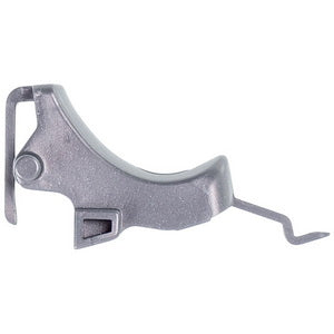 Декоративна кнопка вкл./викл для акумуляторного пилососа Rowenta SS-2230002446