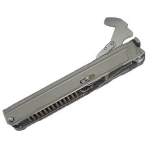 Петля дверцят для духовки Gorenje 633393 (ліва/права)