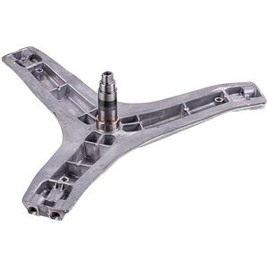 Хрестовина барабана для пральної машини Samsung DC82-01225A L=95mm
