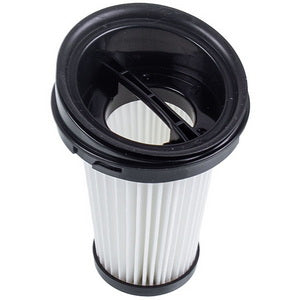 Фільтр HEPA циліндричний для акумуляторного пилососа Gorenje 573575 IHFFS H=98mm D=66mm