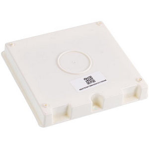 Модуль управління для холодильника Electrolux 4055535613