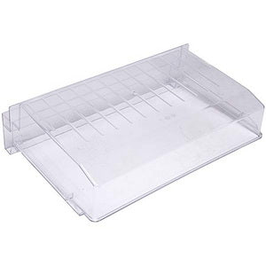 Ящик фреш зони для холодильника Gorenje 517202 475x310x130mm