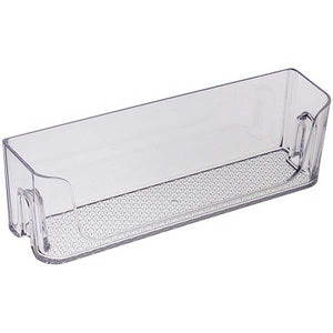 Полиця двері для холодильника Samsung DA63-09492A (нижня) 265x65mm