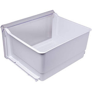 Ящик для овочів холодильника Samsung DA97-19930A 440x390x245mm