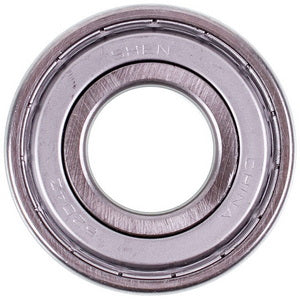 Підшипник для пральної машини Shen 6204 - 2Z (20x47x14)