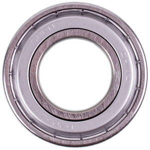 Підшипник для пральної машини Shen 6205 - 2Z (25x52x15)