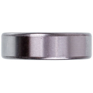 Підшипник для пральної машини Shen 6205 - 2Z (25x52x15)