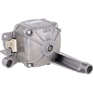 Двигун для пральної машини автомат Electrolux 140184908022 195V