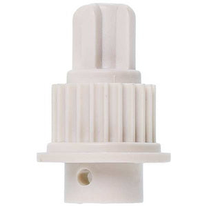 Муфта мотора для кухонного комбайна Kenwood KW715804