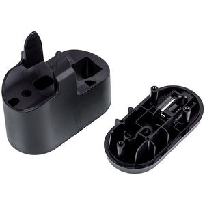 Тримач настінний для акумуляторного пилососа Tefal SS-7235005766