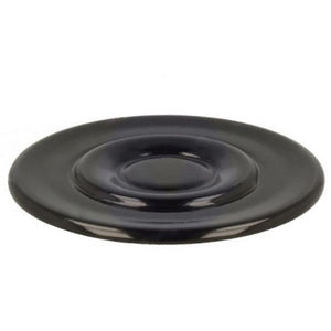 Кришка розсікача для газової плити Gorenje 279794 (велика)