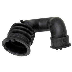 Патрубок (дозатор-бак) для пральної машини Samsung DC67-00474A