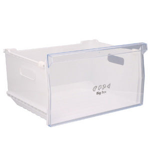 Ящик морозильної камери для холодильника Gorenje HK2086318 (середній)