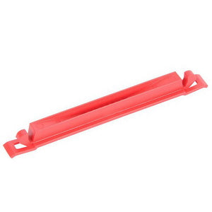 Заглушка дверцят для сушильної машини Electrolux 1506147006