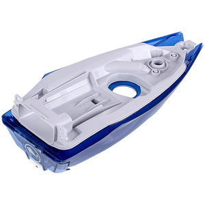 Резервуар для води праски Tefal CS-00114123