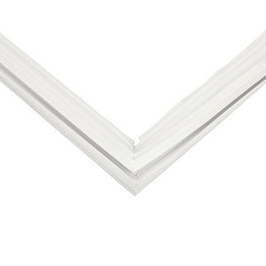 Ущільнювач морозильної камери холодильника Electrolux 4055088464