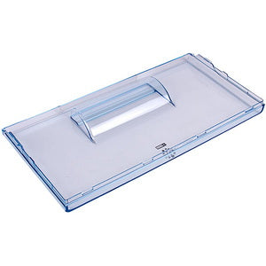 Ящик морозильної камери для холодильника Electrolux 4055954301 (верхній) 440x405x225mm