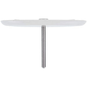 Шток з тарілкою для газового котла Baxi Eco, Luna, Westen Energy, Star 5630270