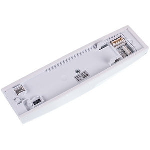 Модуль керування для холодильника Electrolux 140165453105 (без прошивки)