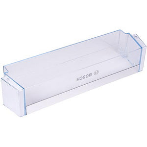 Полиця дверей для пляшок у холодильник Bosch 00709640 442x124.9mm