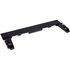 Панель ящика для зберігання приладдя плити Hansa 8519004