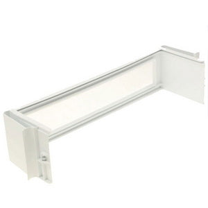 Полиця двері для пляшок в холодильник Liebherr 7429979 (нижня)