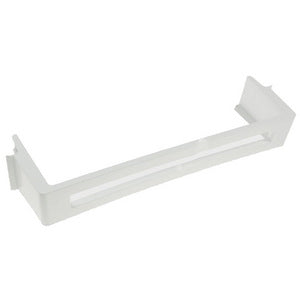 Полиця двері (верхня) для холодильника Liebherr 7429978