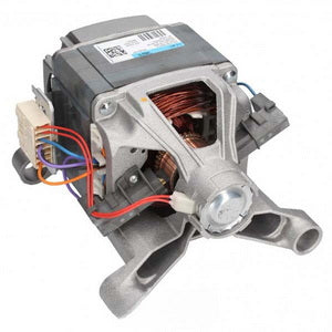 Двигун для пральної машини автомат Gorenje 579424 11500RPM 230-240V 1.8A 400W