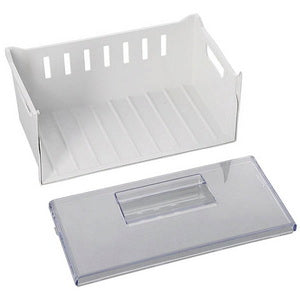 Π―ΡΠΈΠΊ ΠΌΠΎΡΠΎΠ·ΠΈΠ»ΡΠ½ΠΎΡ ΠΊΠ°ΠΌΠ΅ΡΠΈ Π΄Π»Ρ ΠΌΠΎΡΠΎΠ·ΠΈΠ»ΡΠ½ΠΈΠΊΠ° Electrolux 4055948550 (Π½ΠΈΠΆΠ½ΡΠΉ) 440x250x200mm