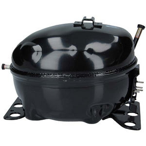 Компресор для холодильника Beko 4151232500 EMBRACO VESF11C R600a 230W