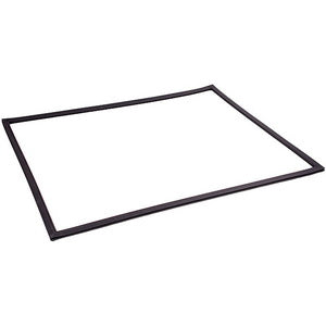 Ущільнювач холодильника Gorenje 692890 740x570mm чорний
