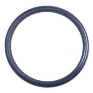 Ущільнювач (прокладка) для посудомийної машини Gorenje 800468 20.5x2mm