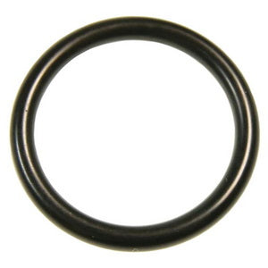 Ущільнювач (прокладка) для посудомийної машини Gorenje 512673