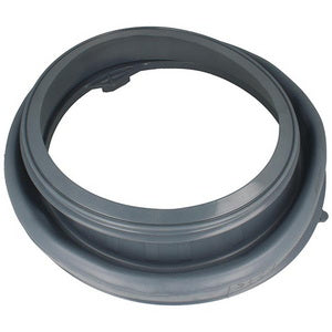 Манжета люка для пральної машини Hisense HK1913551