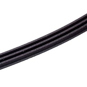 Ремінь приводу для сушильної машини Electrolux 140002993016 3PJE533 PJ
