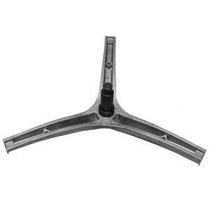 Хрестовина бака для пральної машини Gorenje HK2246657