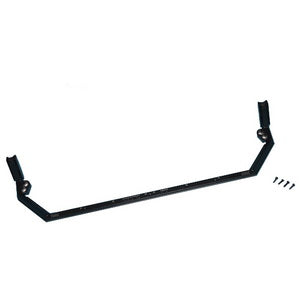 Підставка для телевізора Gorenje HT269026