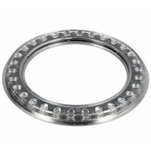 Декоративне кільце вибору програм для духовки Bosch 10003816