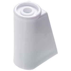 Ніжка для м&aposясорубки для кухонного комбайна Bosch 00620948