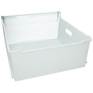 Ящик морозильної камери для холодильника Gorenje 875173 (середній) 410x440x220mm