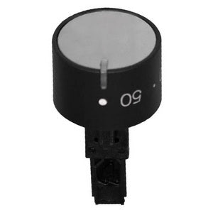 Ручка регулювання режимів для духової шафи Hansa 9073320