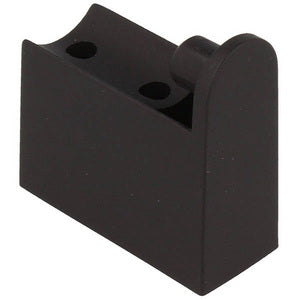 Накладка ручки духової шафи Samsung DG63-00025A