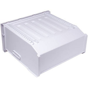 Ящик морозильної камери для холодильника Whirlpool C00568131 425x425x220mm (середній)