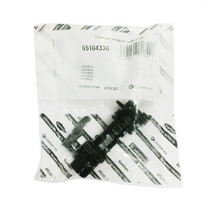 Байпас для газового котла Ariston BS, Clas, Genus, Chaffoteaux Inoa, Talia, Green 65104336