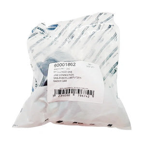 Трубка Вентурі для конденсаційного котла Ariston Egis Premium 60001862