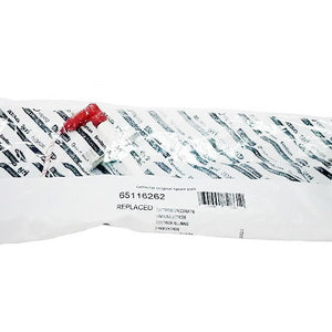 Електрод розпалу для конденсаційного котла Ariston Cares Premium 65116262