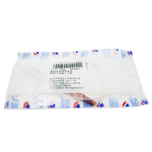 Електрод розпалу для конденсаційного котла Ariston Unobloc 55-64 кВт 65102712