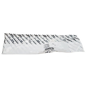Електрод розпалу для газового котла Ariston Genia Maxi B60, Chaffoteaux Niagara Delta 61305840