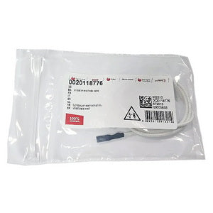 Кабель електрода іонізаці для газового котла Protherm LYNX, Jaguar JTV 0020118776