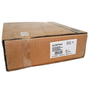 Плата керування та плата дисплею Thermowatt для газового котла Chaffoteaux Niagara Delta 61307041